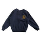 Preloved school uniform