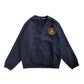 Preloved school uniform