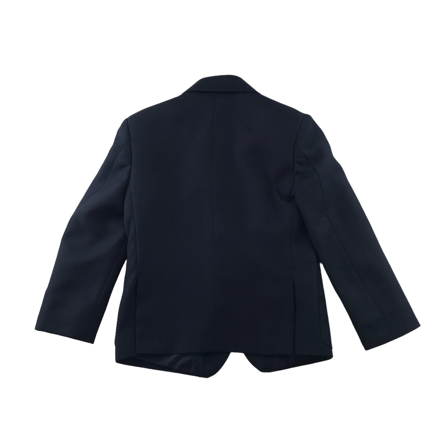 *Knightswood Primary girls Navy School Blazers