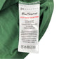 Ben Sherman 9-10 years green t-shirt cotton