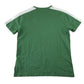 Ben Sherman 9-10 years green t-shirt cotton