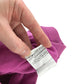 Benetton 8-9 years pink jeggings cotton elastane