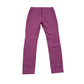 Benetton 8-9 years pink jeggings cotton elastane