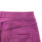 Benetton 8-9 years pink jeggings cotton elastane