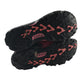 Berghaus size UK 5 dark grey and pink walking shoes