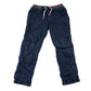 Boden 5 years navy blue trousers cotton