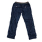 Boden 5 years navy blue trousers cotton