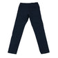 Boden 6-7 years navy blue corduroy jeggings cotton elastane