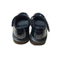 Dr. Martens Black Leather Mary Jane Shoes Shoe Size 8.5 junior