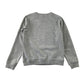 Cath Kids 7-8 years grey sweater sparkly Disney Bambi Thumper cotton polyester
