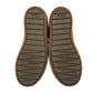 Clarks UK 11 jr brown shoes