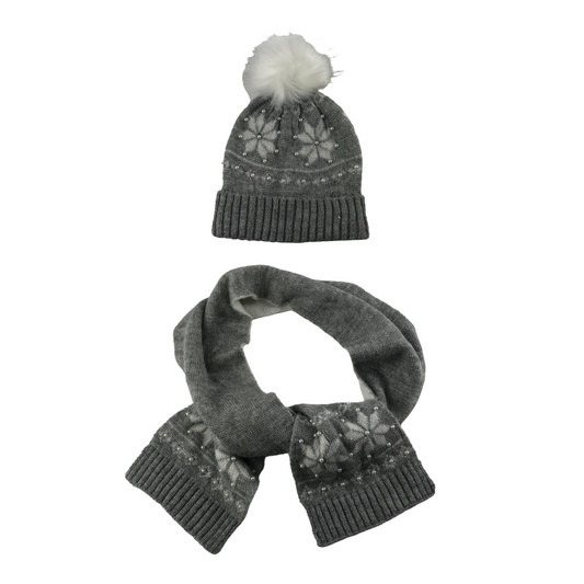 Beanies – ApparelXchange CIC