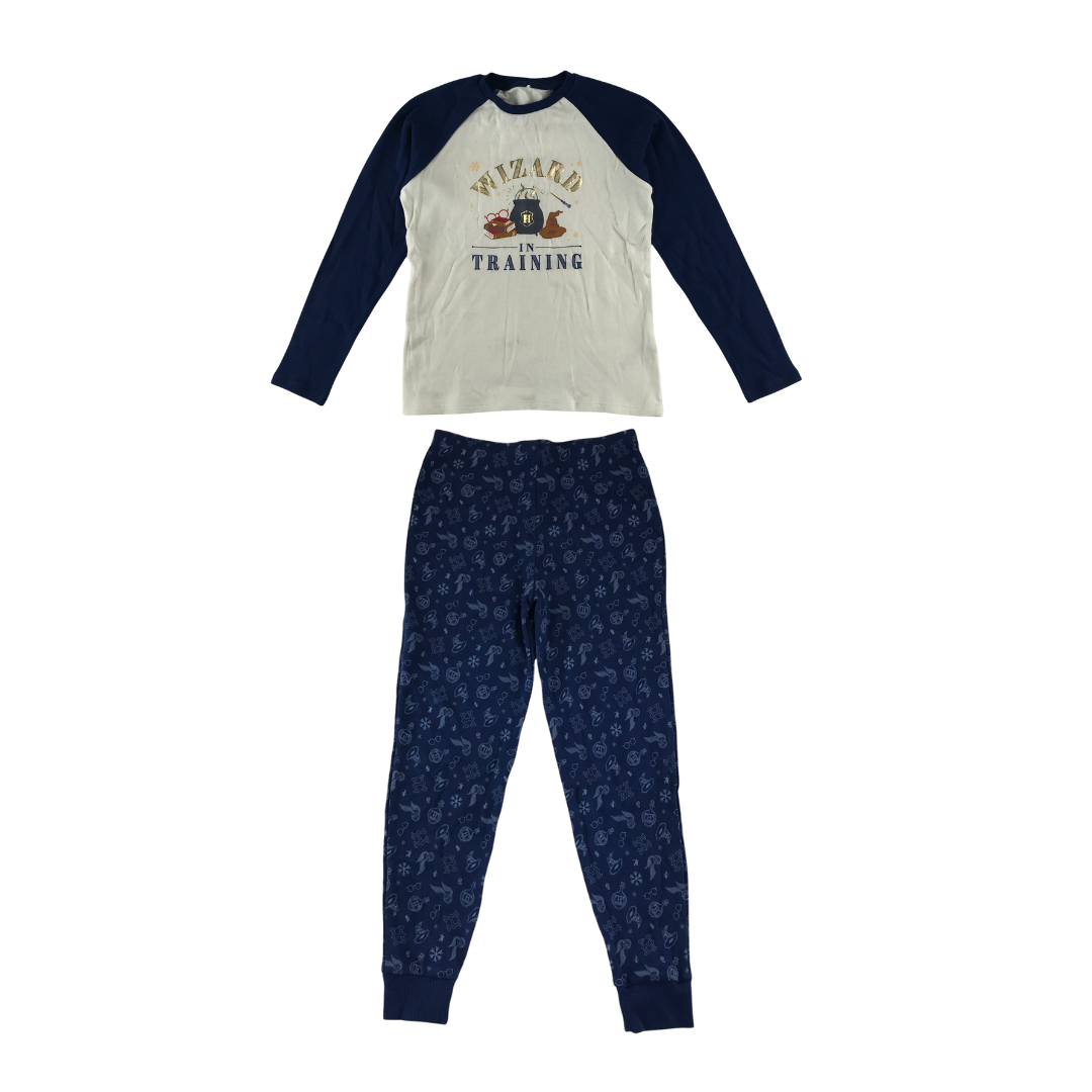 Champion top and shorts set sales