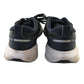 Decathlon Kiprun size 6.5 navy blue trainers