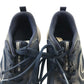 Decathlon Kiprun size 6.5 navy blue trainers