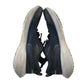 Decathlon Kiprun size 6.5 navy blue trainers