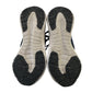 Decathlon Kiprun size 6.5 navy blue trainers
