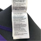 Decathlon 5-6 years purple and pink wetsuit neoprene rubber and polyester