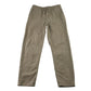 Denim Co 10-11 years beige trousers cotton