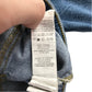 Denim Co 6-7 years blue denim jacket cotton elastane