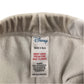 Disney 4-5 years beige pyjama set polyester elastane