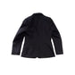 Preloved school uniform