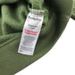 Everyday 10-11 years khaki green sweater and joggers set cotton polyester