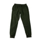 Everyday 10-11 years khaki green sweater and joggers set cotton polyester