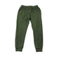 Everyday 10-11 years khaki green sweater and joggers set cotton polyester