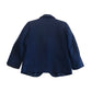 St. Bernard's Primary Navy School Blazers