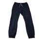 F&F 11-12 years navy blue trousers cotton