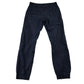 F&F 11-12 years navy blue trousers cotton