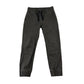 F&F 7-8 years grey jogger trousers cotton elastane