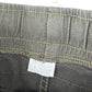 F&F 7-8 years grey jogger trousers cotton elastane