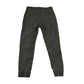 F&F 7-8 years grey jogger trousers cotton elastane