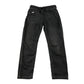 F&F 8-9 years dark grey jeans cotton polyester