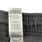 F&F 8-9 years dark grey jeans cotton polyester