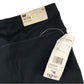 F&F XS black sports leggings polyester elastane