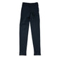 F&F XS black sports leggings polyester elastane