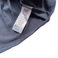 F&F 13-14 years navy t-shirt Christmas football reindeer cotton