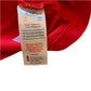 F&F 4-5 years red Christmas cotton t-shirt