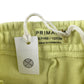 F&F and Primark summer bundle 6-7 years green t-shirt and yellow shorts cotton polyester