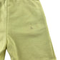 F&F and Primark summer bundle 6-7 years green t-shirt and yellow shorts cotton polyester