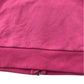 F&F 11-12 years pink hoodie cotton polyester