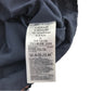 GAP 8-9 years gold flip sequin party dress polyester