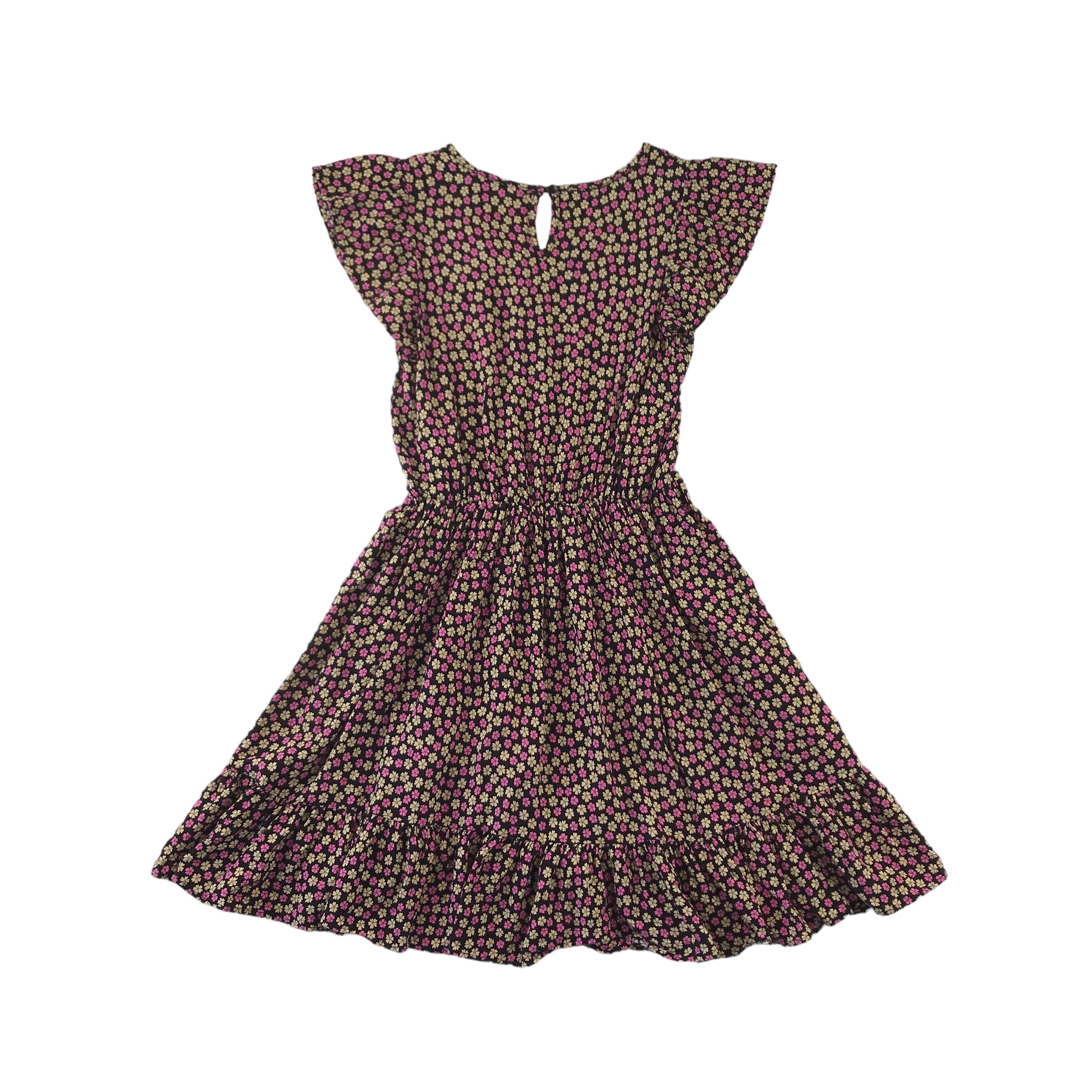 Bluezoo dresses clearance