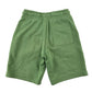 Gap and Next summer bundle 4-5 yeasr white t-shirt and green shorts cotton polyester