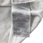 Gap and Next summer bundle 4-5 yeasr white t-shirt and green shorts cotton polyester