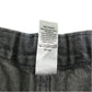 George 11-12 years grey jeans cotton