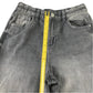 George 11-12 years grey jeans cotton
